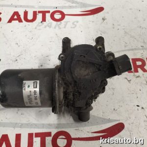 Моторче предни чистачки Toyota Corolla / Тойота Корола 2000г.