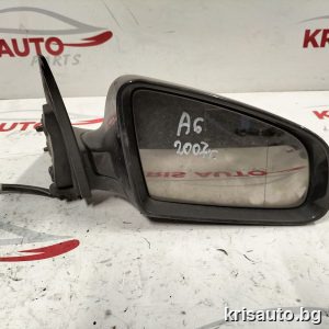Дясно Огледало Audi A6 4F / Ауди А6 4Ф 2007г.