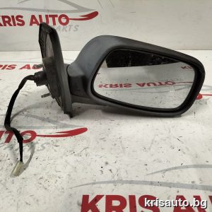 Дясно Огледало Toyota Corolla / Тойота Корола хечбек 2003г.