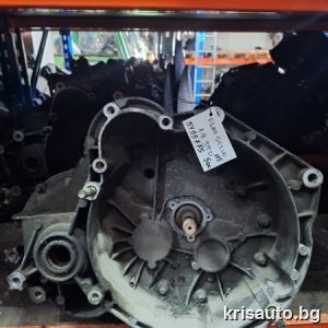 Ръчна скоростна кутия Fiat Stilo 19JTD / Фиат Стило 1.9ЖТД 2004г.