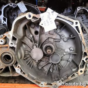 Ръчна скоростна кутия Opel 1.7CDTI / Опел 1.7ЦДТИ 2005г.