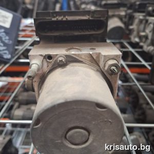 Abs модул Fiat Grande Punto / Фиат Гранде Пунто