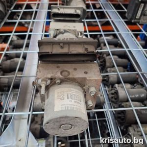 Abs модул Fiat Stilo 1.9JTD  / Фиат Стило 1.9ЖТД