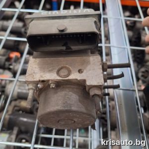Abs модул Fiat Fiorino / Фиат Фиорино