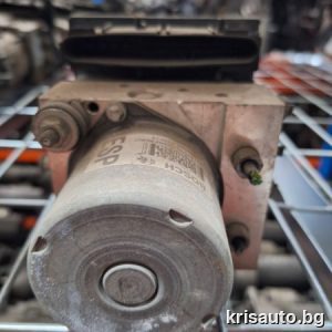 Abs модул Alfa Romeo GT / Алфа Ромео ГТ