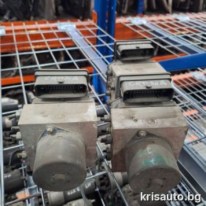 Abs модул Fiat Croma / Фиат Крома