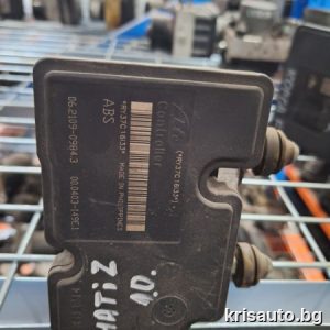 Abs модул Daewoo Matiz 1.0 / Део Матиз