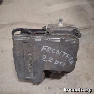 Abs модул Opel Frontera B / Опел Фронтера Б