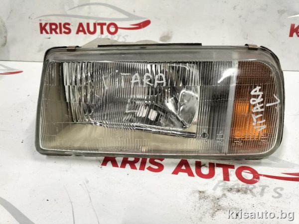 Ляв Фар Suzuki Vitara / Сузуки Витара  1992г-1998г.