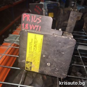 Abs модул Toyota Prius / Тойота Приус