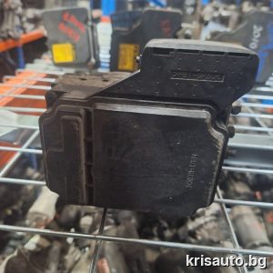 Abs модул Lexus IS200 / Лексус ИС200