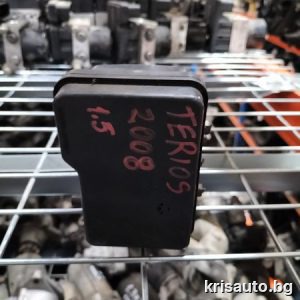 Abs модул Daihatsu Terios / Дайхатсу Териос