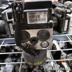 Abs модул Kia Sorrento / Киа Соренто