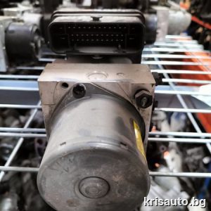 Abs модул Kia Picanto / Киа Пиканто 2014г.