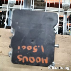 Abs модул Renault Modus / Рено Модус