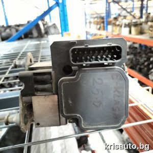 Abs модул Mercedes E class W210 / Мерцедес Е класа А210