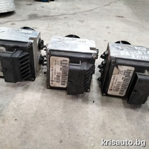 Abs модул VW Passat 6 / Фолксваген Пасат 6