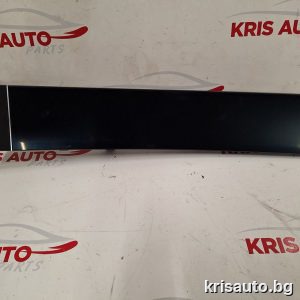 Display -Дисплей / Километраж Hyundai Santa Fe / Хюндай Санта Фе 2024г