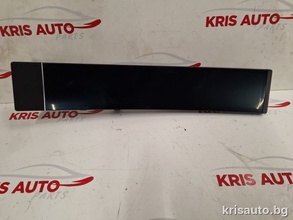 Display -Дисплей / Километраж Hyundai Santa Fe / Хюндай Санта Фе 2024г