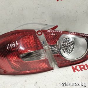 Стоп  - стопове Ford Kuga / Форд Куга 2008г-2013г.
