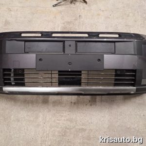 Предна броня Hyundai Santa Fe / Хюндай Санта Фе 2024г.