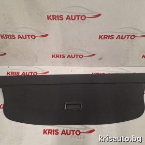 Щора багажник Audi A4 B8 / Ауди А4 Б8 2009г.