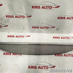 Щора багажник Toyota Prius / Тойота Приус 2012г.