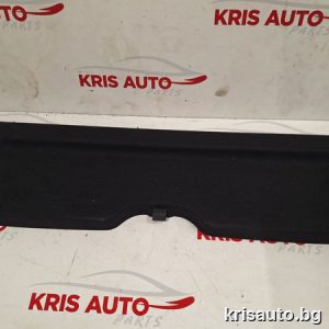 Кора багажник Opel Karl / Опел Карл 2019г.