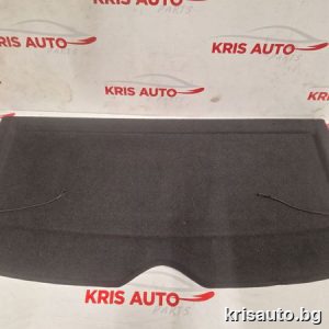 Кора багажник Peugeot 307 hatchback / Пежо 307 хечбек