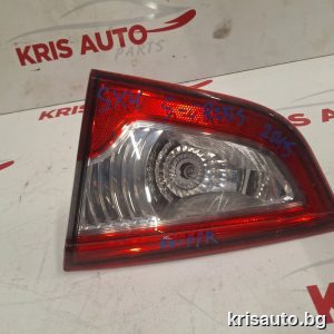 Вътрешен десен стоп Suzuki Sx4 S-CROSS / Сузуки СХ-4 Ес-Крос 2015г.