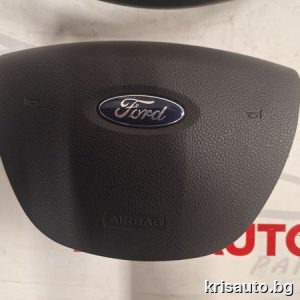 Еърбег волан Ford Kuga / Форд Куга 2012г.