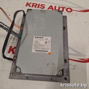 Аудио Усилвател Volvo XC90 / Волво ХЦ90 2006г.