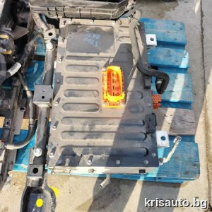 Батерия Nissan Juke 1.6 Hybrid / Нисан Джук 1.6 Хибрид 2023г.