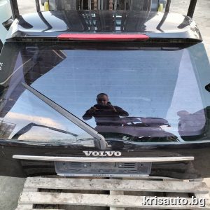 Врата багажник Volvo XC90 / Волво Хц90 2006г.