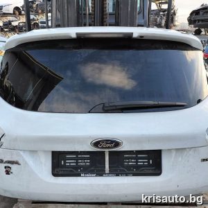 Врата багажник Ford Kuga / Форд Куга 2011г.