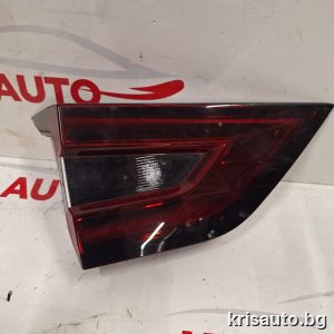 Вътрешен ляв LED стоп Nissan Juke / Нисан Джук 2023г.