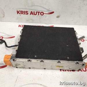 Battery Charger Kia EV6 - Hyundai Ioniq 5 / Инвертор - Батерия Kia EV6