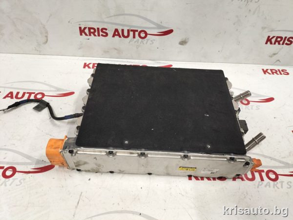 Battery Charger Kia EV6 – Hyundai Ioniq 5 / Инвертор – Батерия Kia EV6
