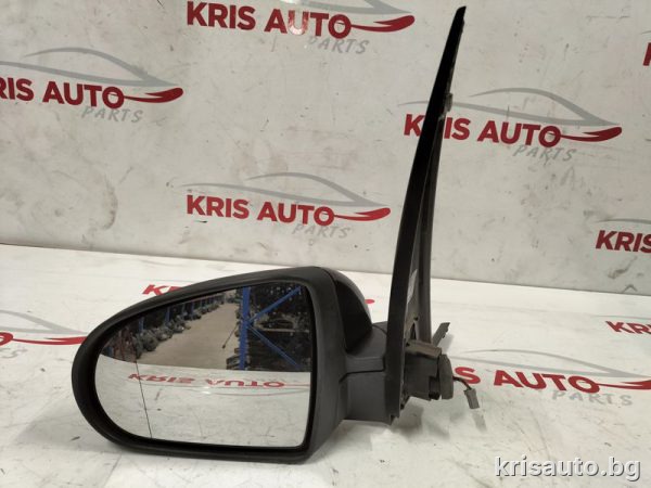 Огледало – огледала Mitsubishi Colt cabrio/Мицубиши Колт Кабрио  2005г