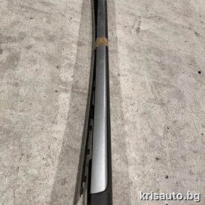 Ляв прав Dacia Sandero / Дачия Сандеро 2010г.