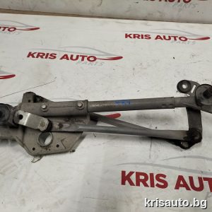 Механизъм предни чистачки Honda FRV / Хонда ФРВ
