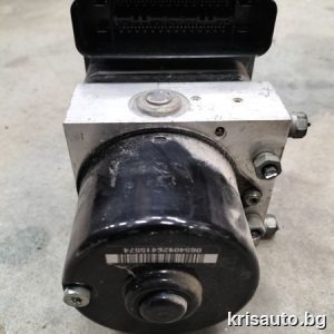Abs модул BMW 1 series E87 / БМВ 1 Серия Е87 2007г.
