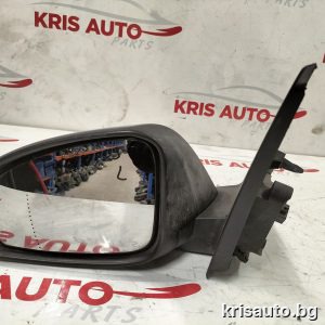 Ляво огледало Ford Focus / Форд Фокус 2008г-2011г.