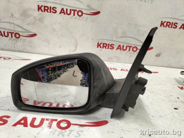 Ляво огледало Ford Focus / Форд Фокус 2008г-2011г.