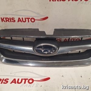 Маска - решетка Subaru Legacy / Субару Легаси 2010г.