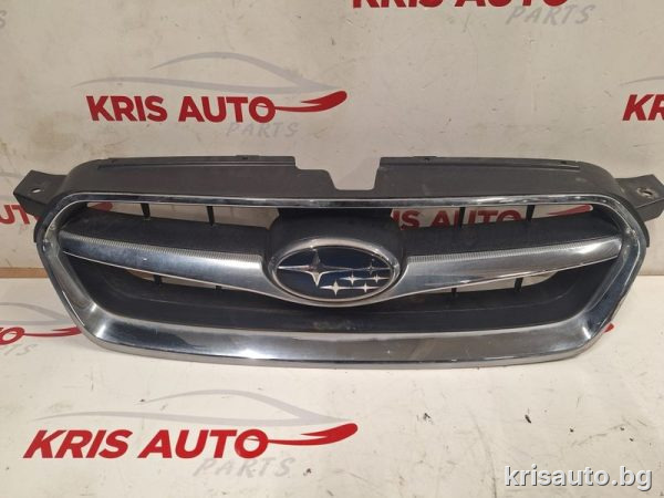 Маска – решетка Subaru Legacy / Субару Легаси 2010г.