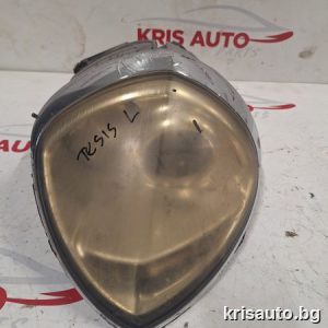 Ляв фар Xenon Lancia Thesis / Ланчия Тезис 2001г-2009г.
