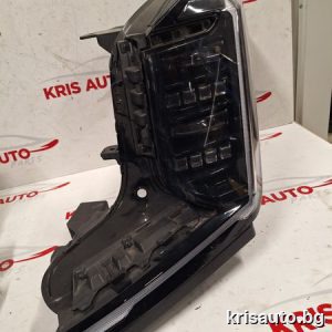 Фар - фарове FULL LED KIA EV9 / Киа ЕВ9 2024г.