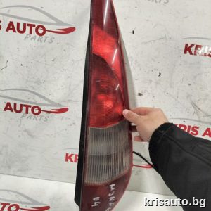 Десен стоп Ford Mondeo combi / Форд Мондео комби 2003г.