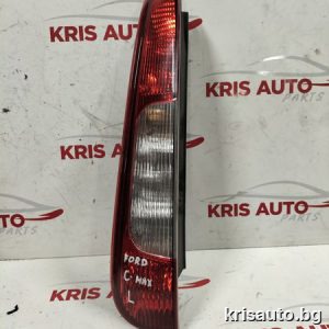 Ляв стоп Ford C max / Форд Ц Макс 2003г-2007г.
